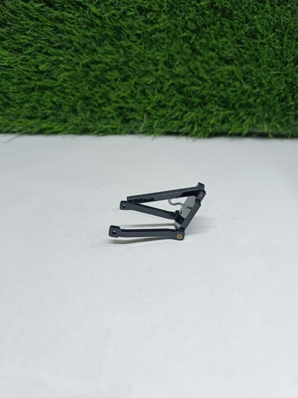 Cultivater Fitting For Tractor Toy Model - Image 5