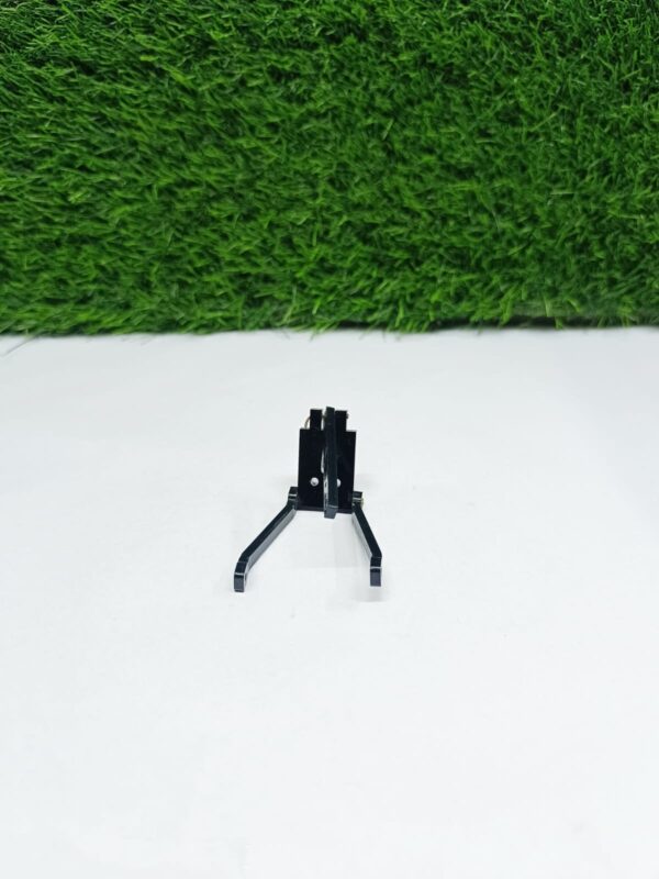 Cultivater Fitting For Tractor Toy Model - Image 2