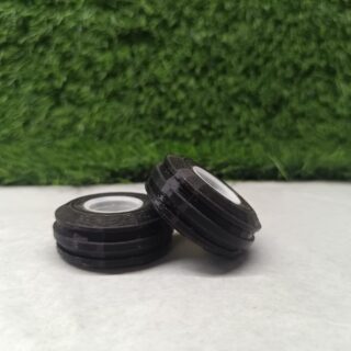 3D Tyre For Model Tractor
