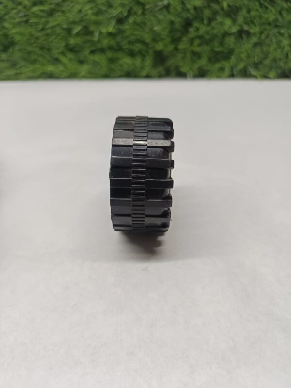 Plastic Tyre - Image 3