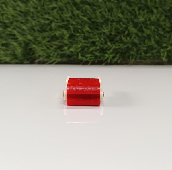 16 Plates Front Weight For Model Tractor - Image 3