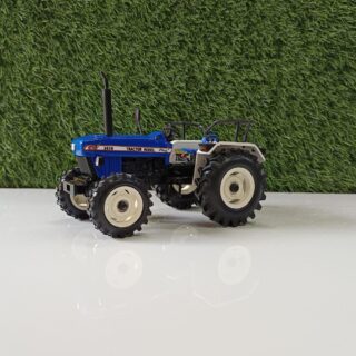 3630 Model Tractor (Big)