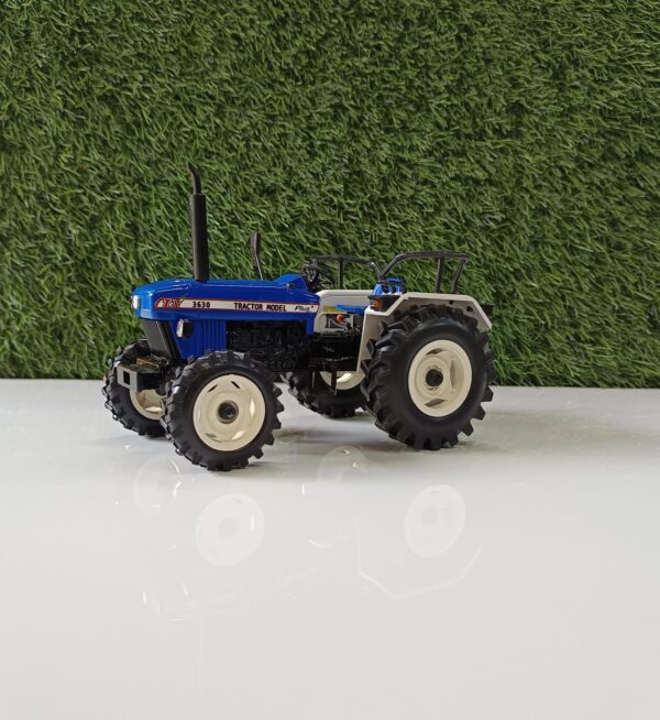 3630 Model Tractor (Big)