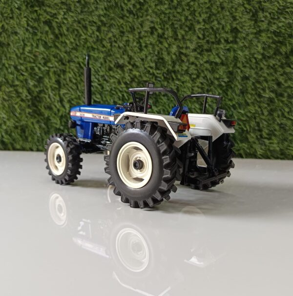 3630 Model Tractor (Big) - Image 2