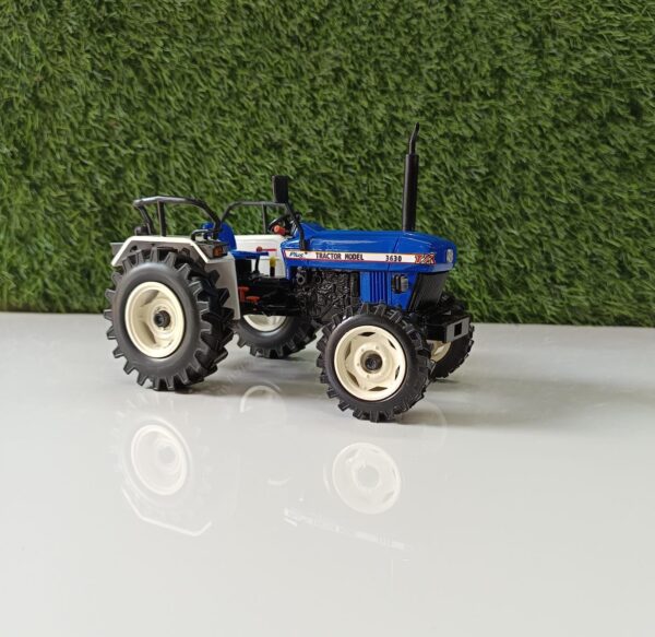 3630 Model Tractor (Big) - Image 3