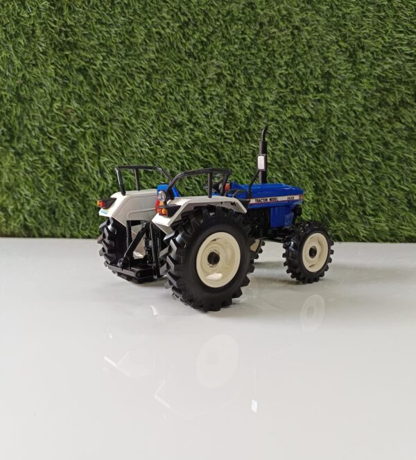 3630 Model Tractor (Big) - Image 4