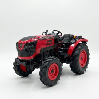 Mahindra 3140 Oja Toy Tractor