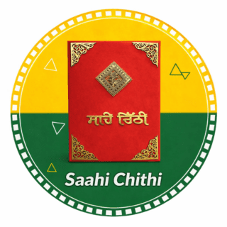 Customized Wedding Items