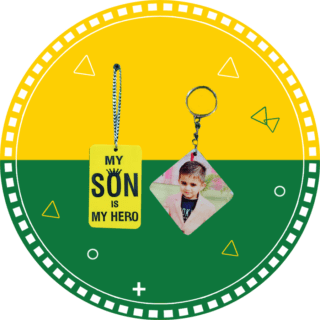 Customised Car Accessories