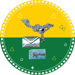 Customized Wearable Accessories