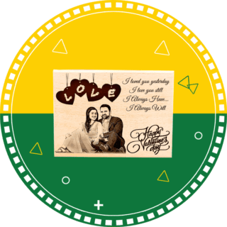 Valentine's Week Special