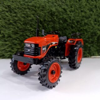 Ace Big 4×4 Model Tractor