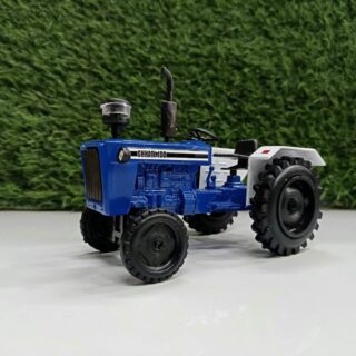 Chhati-100 Toy Tractor