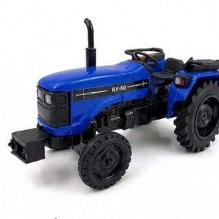 Rx-60 Toy Tractor