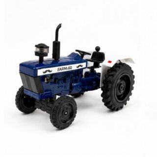 Farm-60 Toy Tractor